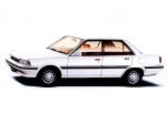 Toyota Carina 1984 года (JP)